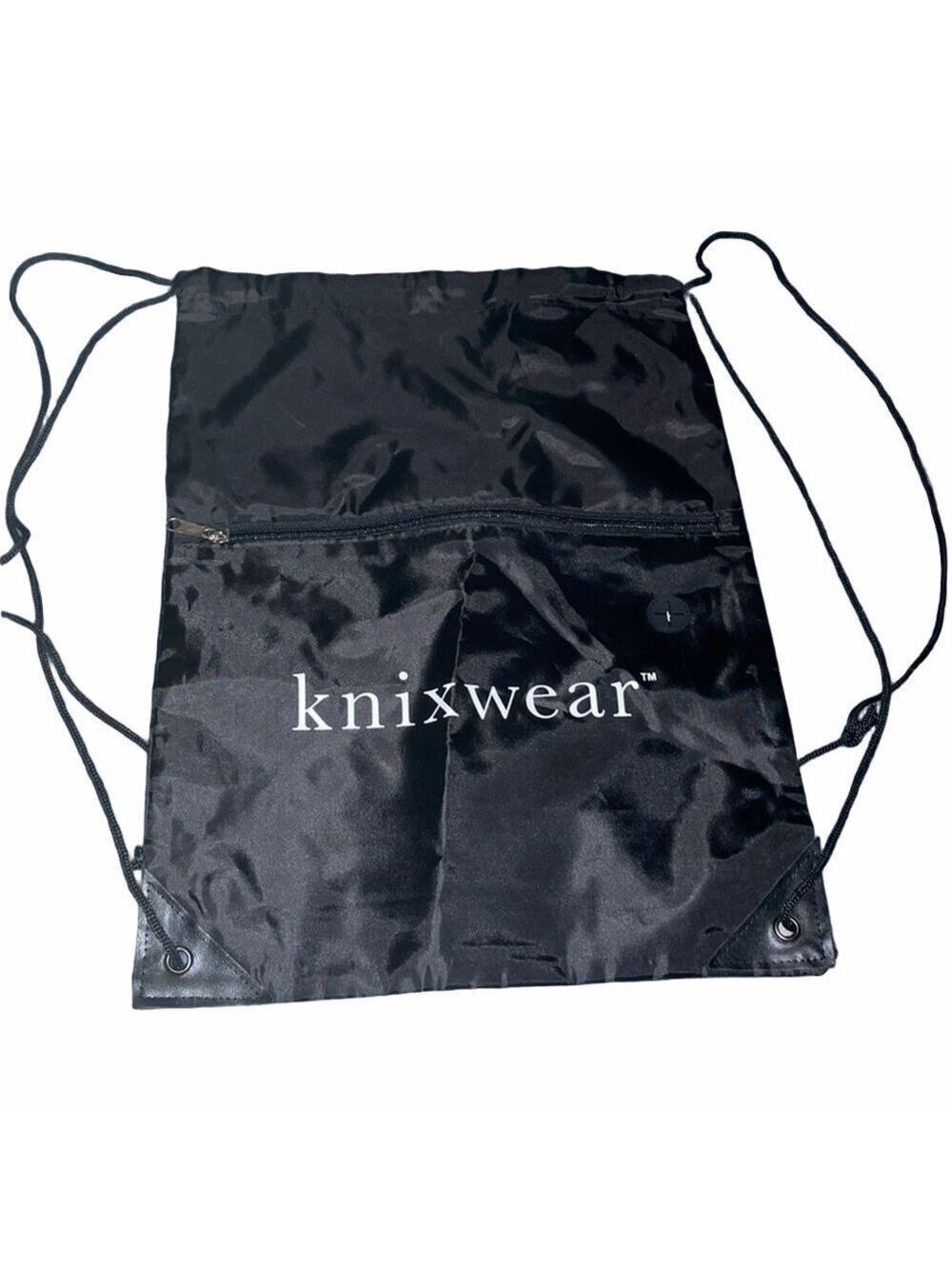 Draw string Gym bag